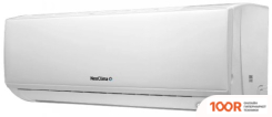 Кондиционер Neoclima PLASMA INVERTER NS/NU-HAL18FWI (119175)