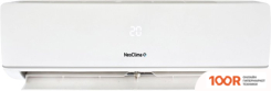 Кондиционер Neoclima G-PLASMA NS/NU-HAX24R (119148)