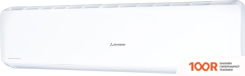Кондиционер Mitsubishi Heavy Industries SRK100ZR-W/FDC100VNP-W (119135)