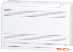 Кондиционер Mitsubishi Heavy Industries SRF35ZS-W/SRC35ZS-W2 (119133)