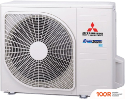 Кондиционер Mitsubishi Heavy Industries SRF35ZS-W/SRC35ZS-W2 (119133)