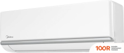 Кондиционер Midea PRIMARY MSAG3-12HRN1-I/MSAG3-12HRN1-O (119082)
