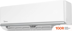 Кондиционер Midea PRIMARY MSAG3-09HRN1-I/MSAG3-09HRN1-O (119081)