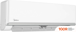 Кондиционер Midea PRIMARY MSAG3-07HRN1-I/MSAG3-07HRN1-O (119080)