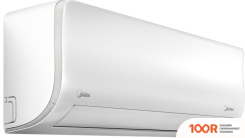 Кондиционер Midea PARAMOUNT MSAG1-18HRN1-I/MSAG1-18HRN1-O (119063)