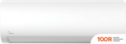 Кондиционер Midea PARAMOUNT MSAG1-12HRN1-I/MSAG1-12HRN1-O (119062)