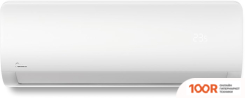 Кондиционер Midea PARAMOUNT INVERTER MSAG1-24N8D0-I/MSAG1-24N8D0-O (119059)