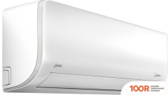 Кондиционер Midea PARAMOUNT INVERTER MSAG1-18N8D0-I/MSAG1-18N8D0-O (119058)