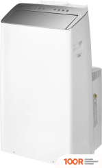 Кондиционер Midea MPPT-12CRN7-Q (119054)