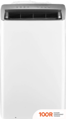 Кондиционер Midea MPPT-12CRN7-Q (119054)