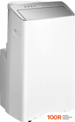 Кондиционер Midea MPPT-12CRN7-Q (119054)