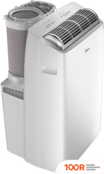 Кондиционер Midea MPPT-12CRN7-Q (119054)