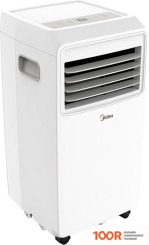 Кондиционер Midea MPPHA NEW MPPHA-09CRN7-Q (119053)