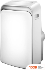 Кондиционер Midea MPPDB-12HRN1-Q (119051)