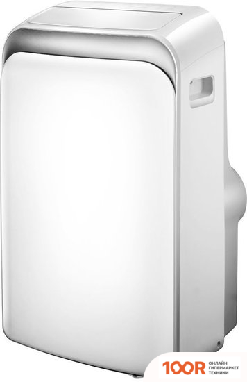 Кондиционер Midea MPPDB-12HRN1-Q (119051)