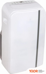 Кондиционер Midea MPPDB-12CRN7-Q (119050)