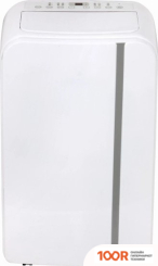 Кондиционер Midea MPPDB-12CRN7-Q (119050)