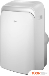 Кондиционер Midea MPPDA-09CRN7-Q (119049)