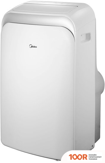 Кондиционер Midea MPPDA-09CRN7-Q (119049)