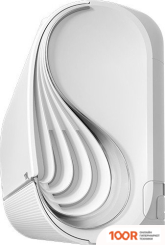 Кондиционер Midea BREEZELESS MSFA2W-09N8D6-I/MSFA1-09N8D6-O (119041)