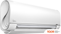 Кондиционер Midea BREEZELESS MSFA2W-09N8D6-I/MSFA1-09N8D6-O (119041)