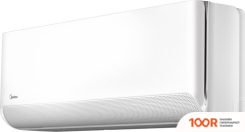Кондиционер Midea BREEZELESS E MSFE-12N8D6-I/MSFE-12N8D6-O (119039)
