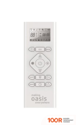 Кондиционер Making Oasis Everywhere OX-7I (119035)