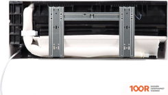 Кондиционер Making Oasis Everywhere OC3D-18 (119024)