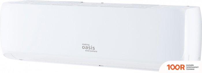 Кондиционер Making Oasis Everywhere O-9 PRO (119016)