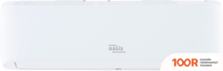 Кондиционер Making Oasis Everywhere O-7 PRO (119015)