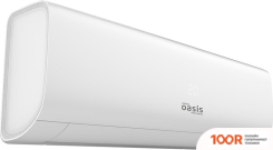 Кондиционер Making Oasis Everywhere H-18I (119006)