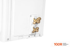 Кондиционер Loriot TD LAC-48TD (118999)