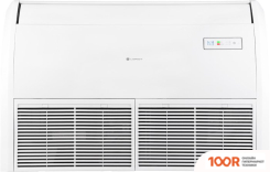 Кондиционер Loriot TCF LAC-24TCF (118992)