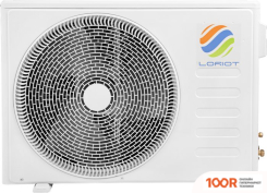 Кондиционер Loriot TCF LAC-18TCF (118991)