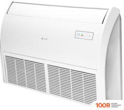 Кондиционер Loriot TCF LAC-18TCF (118991)