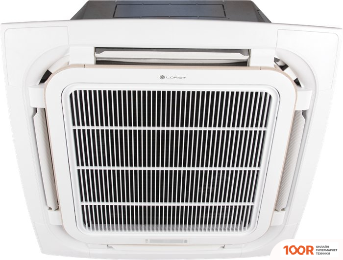 Кондиционер Loriot TC LAC-36TC (118988)