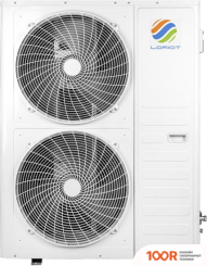 Кондиционер Loriot TC LAC-24TC (118987)