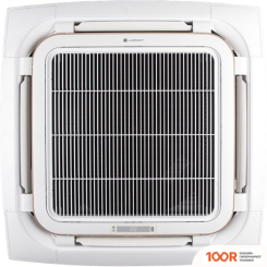 Кондиционер Loriot TC LAC-18TC (118986)