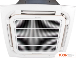 Кондиционер Loriot TC LAC-18TC (118986)