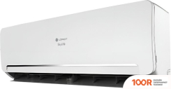 Кондиционер Loriot SKYLINE LAC-12AQ (118981)