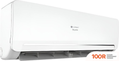 Кондиционер Loriot SKYLINE LAC-09AQ (118980)