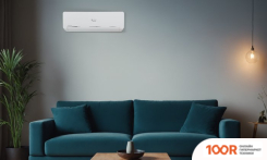 Кондиционер Loriot SKYLINE LAC-07AQ (118979)