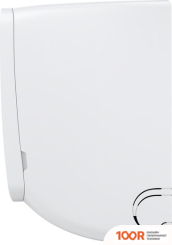 Кондиционер Loriot SKYLINE DC INVERTER LAC-24AQI (118978)