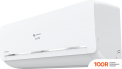 Кондиционер Loriot SKYLINE DC INVERTER LAC-12AQI (118976)