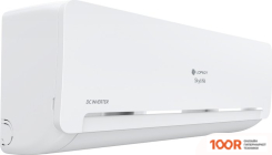 Кондиционер Loriot SKYLINE DC INVERTER LAC-12AQI (118976)
