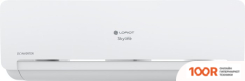Кондиционер Loriot SKYLINE DC INVERTER LAC-09AQI (118975)