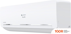 Кондиционер Loriot SKYLINE DC INVERTER LAC-07AQI (118974)