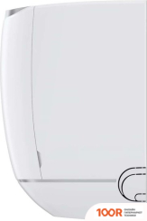 Кондиционер Loriot RESIDENCE SMART LAC-12AJ (118965)