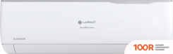 Кондиционер Loriot RESIDENCE SMART DC INVERTER LAC-18AJI (118961)
