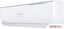 Кондиционер Loriot RESIDENCE SMART DC INVERTER LAC-12AJI (118960)